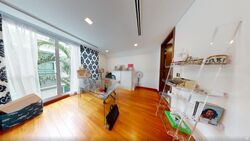 Ban Guan Park (D10), Detached #469222051